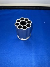 Rotating revolver pen for sale  Brunswick