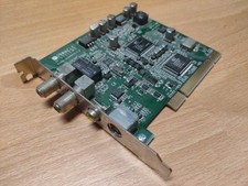 Pinnacle systems digger gebraucht kaufen  Kippenheim