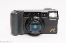 Panasonic 3000 35mm gebraucht kaufen  Schorndorf