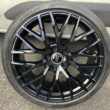 Audi. inch rs8. for sale  NOTTINGHAM