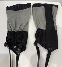 New mountain warehouse for sale  CROOK