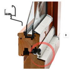 Holzfenster regenschiene wasse gebraucht kaufen Holzfenster regenschiene wasse gebraucht kaufen  Sinsheim