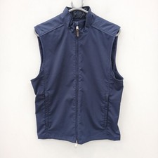 Polo ralph lauren for sale  FLEET