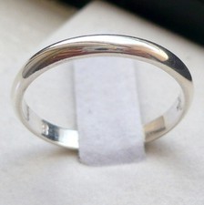 3mm 925 sterling for sale  Torrance