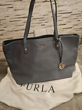 Furla handbag for sale  SIDCUP