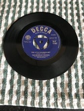 Beverley sisters little for sale  BRADFORD