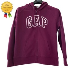 Gap womens large for sale  WALSALL