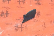 Tappo mostrina griglia usato  Visciano