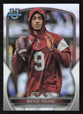 2022 bowman chrome for sale  Castle Rock