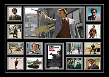 00173 dirty harry for sale  LONDON