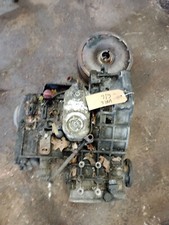 Corrado 2.9 vr6 for sale  CHINNOR