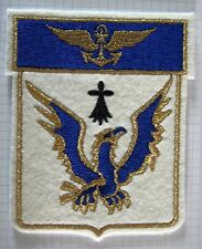 Aeronavale patch landivisiau d'occasion  La Queue-les-Yvelines