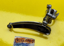 Campagnolo nuovo gran usato  Foligno