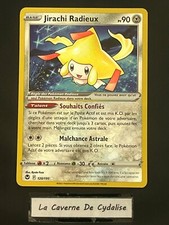 Carte pokemon tempête d'occasion  La Garde