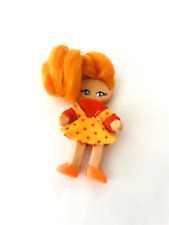 Vtg ideal flatsy for sale  Mission Viejo