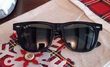 Ray ban original for sale  Shingle Springs