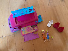 Mattel r2630 polly gebraucht kaufen  Leichlingen (Rheinland)