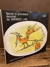 Servizi porcellana decorati usato  Italia
