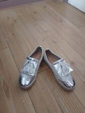 nio nio shoes for sale nio nio shoes for sale NORWICH