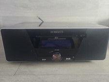 Roberts home audio for sale  DAGENHAM