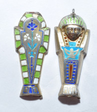 egyptian sarcophagus for sale egyptian sarcophagus for sale WOLVERHAMPTON