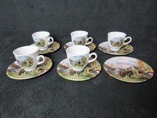 Royal schwabap holland for sale  RETFORD