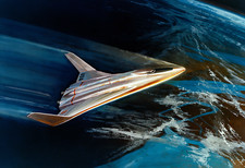 1970 early nasa for sale  Fitchburg