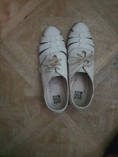 Woman shoes sandals for sale  LONDON