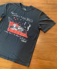 Fear loathing las for sale  Olathe