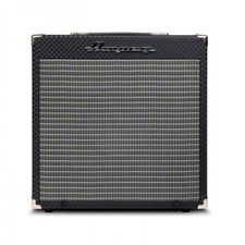 Ampeg 108 rocket for sale  RAYLEIGH
