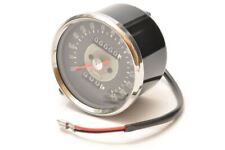 Speedometer bsa triumph for sale  SWINDON