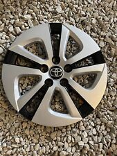Toyota prius 2016 for sale  Suncook
