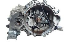 Hyundai i30 gearbox for sale  Ireland