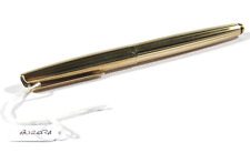 Prl 1960 aurora usato  Italia