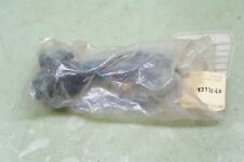 Yamaha nos new for sale  Appleton