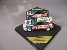 Ax098 vitesse toyota d'occasion Ax098 vitesse toyota d'occasion  Péronnas