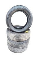 Gomme pneumatici minerva usato  Villa Literno