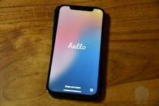 apple defekt gebraucht kaufen apple defekt gebraucht kaufen Hamburg