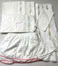 Vintage laura ashley for sale  Louisville