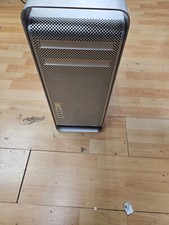 Macpro 2008 2.8ghz for sale  Newark
