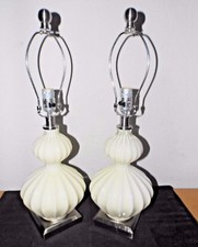 Lamps pair hotel for sale  Orlando