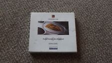 Porsche sat nav for sale  BALLYNAHINCH