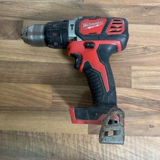 Milwaukee m18 bpdn for sale  BLACKBURN