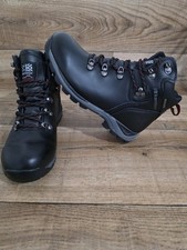 Karrimor ladies walking for sale  HUDDERSFIELD