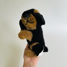 Toys soft toy for sale  SWANSEA