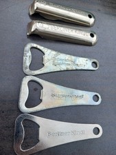 Berliner kindl flaschenöffner gebraucht kaufen  Hünfelden