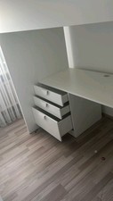 Hochbett kinderbett einzelbett gebraucht kaufen  Winnenden