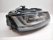 Faro fanale anteriore usato  Tramonti
