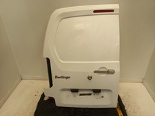citroen berlingo door for sale citroen berlingo door for sale SOUTHAMPTON