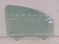 Mercedes citan w415 gebraucht kaufen  Magdeburg